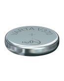 Батарейка серебряная Varta Watch V 370