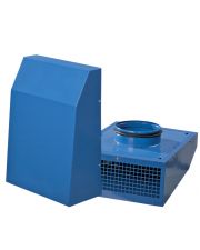 Вытяжной центробежный вентилятор ВЦН 150 Vents 