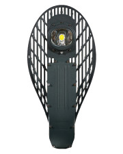 Консольный светильник Leddy (Jooby) Cobra LED 40W/5000К 40Вт 4800Лм