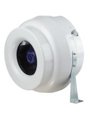 Канальний відцентровий вентилятор ВК 315 (кольоровий короб) Vents
