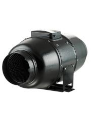 Шумоизолированный вентилятор Vents ТТ Сайлент-М 150