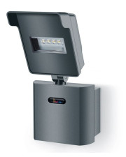 Прожектор LED Maxus Intelite 1H 10Вт 4100K