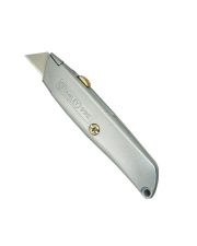 Нож для отделочных работ Stanley 99Е 155мм