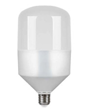Лампа LED 20Вт LedEX HIGH POWER 4000К, E27 