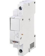 Незалежний розчіплювач ETI 004646632 MSP-A 230V AC