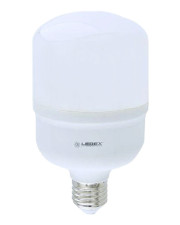 Лампа LedEX HIGH POWER T80 23Вт 6500K E27 