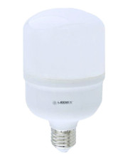 Лампа LedEX HIGH POWER T100 32Вт 6500K E27 