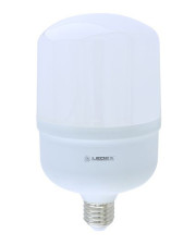 Лампа LedEX HIGH POWER T160 70Вт 6500K E40