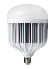 Светодиодная лампа LedEX 23Вт E27 HIGH POWER 6500к