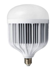 Светодиодная лампа LedEX 36Вт E40 HIGH POWER 6500к