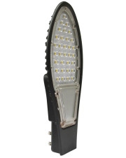 Консольный LED светильник LedEX SL (102635) 30Вт 3000Лм 5000К