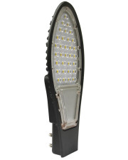 Консольный LED светильник LedEX SL (102636) 50Вт 5000Лм 5000К