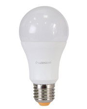 LED лампа LEDSTAR A60 850lm (102905)