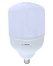 Светодиодная лампа LEDEX HIGH POWER T160 (102968)