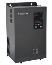 Трехфазный преобразователь частоты Frecon FR500A-4T-030G/037PB