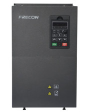 Трехфазный преобразователь частоты Frecon FR500A-4T-4.0G/5.5PB