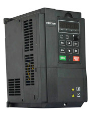 Трехфазный преобразователь частоты Frecon FR500A-4T-7.5GB