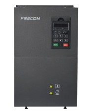 Трехфазный преобразователь частоты Frecon FR500A-4T-045G/055P(B)-H