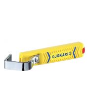 Монтерский нож Jokari 10350-J Standard Nr. 35