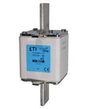 Предохранитель ETI 004724230 M2/350A/690V-gS (100kA)