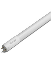 Светодиодная лампа Vestum 1-VS-4001 175-250В G13 10Вт 6500K T8