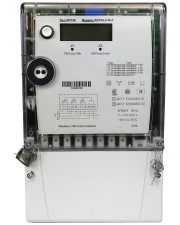 Електричний лічильник ADD AD13A.2 PLS(FSK)