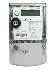 Электрический счётчик ADD AD11A.1 GPRS