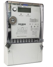 Електричний лічильник ADD AD13A.2 GPRS