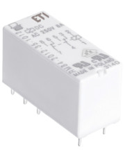 Электромеханическое реле ETI 002473045 MER1-024DC (1x16A 250VAC)