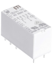Электромеханическое реле ETI 002473046 MER1-012DC (1x16A 250VAC)