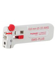 Зачистной инструмент для микроизоляции Jokari SWS-Plus 060 40095-J