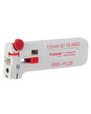 Зачистной инструмент для микроизоляции Jokari SWS-Plus 100 40115-J