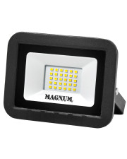 Прожектор Magnum (90014087) FL ECO LED 4000K IP65 20Вт