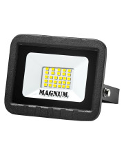 Прожектор Magnum (90014088) FL ECO LED 4000K IP65 30Вт
