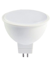 Світлодіодна лампа Feron 5040 LB-716 6Вт 4000К MR16 G5.3