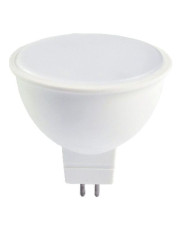 Світлодіодна лампа Feron 5041 LB-716 6Вт 6400К MR16 G5.3