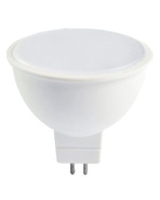 Светодиодная лампа Feron 5047 LB-240 4Вт 6400К MR16 G5.3