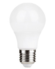 Светодиодная лампа Feron 6631 LB-907 7Вт 4000К A60 Е27