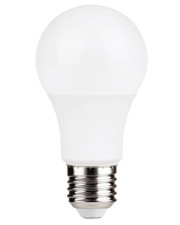 Светодиодная лампа Feron 6632 LB-700 10Вт 2700К A60 Е27