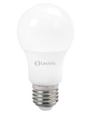 Светодиодная лампа Lectris 1-LC-1109 20Вт 4000К A65 Е27