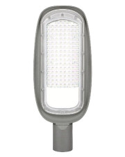 Консольный светильник Evrolight 42797 MALAG-150 150Вт 5000К 18000Лм IP65