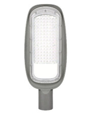 Консольный светильник Evrolight 42798 MALAG-150M 150Вт 5000К 18000Лм IP65
