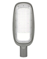 Консольный светильник Evrolight 41127 MALAG-50 50Вт 5000К 6000Лм IP65