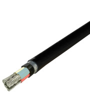 Бронированный кабель АВБбШв 4х120 ЗЗЦМ (704858)