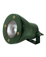 Герметичный светильник Kanlux Akven LED (25720) для бассейна