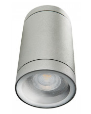 Вуличний світильник Kanlux Bart DL-125 (28800)