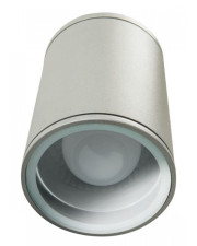 Вуличний світильник Kanlux Bart DL-160 (28801)