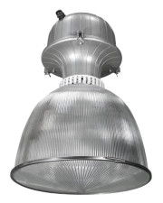 Промышленный светильник Kanlux Euro MTH-250-16PC (07860)
