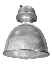 Промышленный светильник Kanlux Euro MTH-250-22PC (07862)