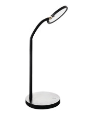 Настольный светильник Kanlux Follo LED B (28791) черный